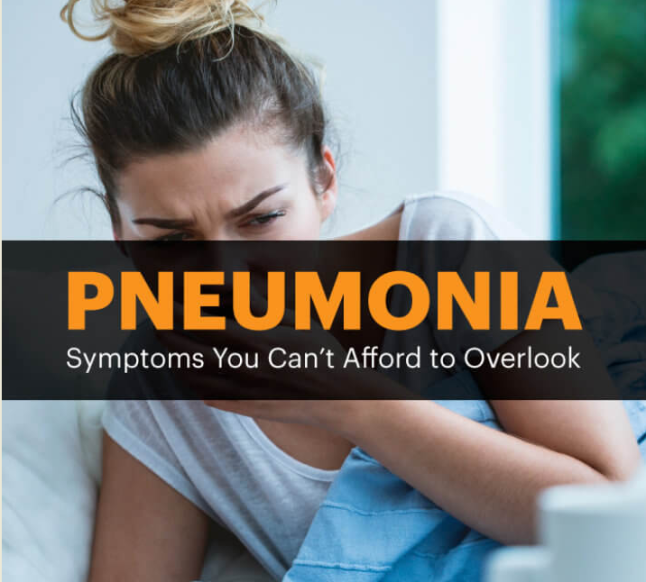 pneumonia4
