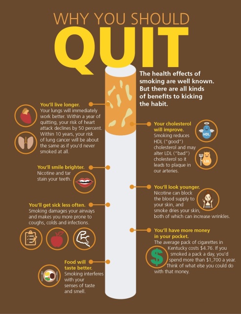 why-you-should-quit-smoking(2)